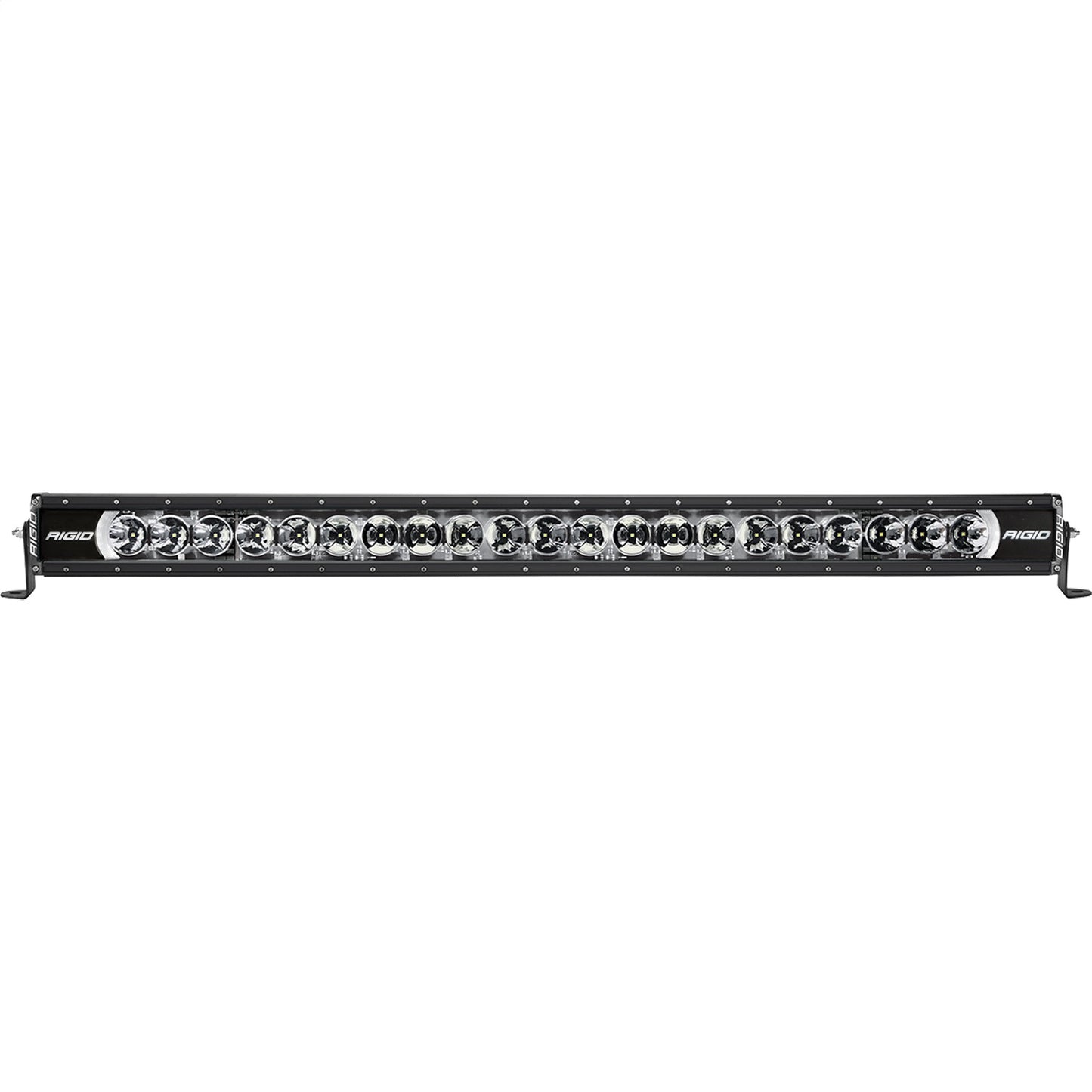 Rigid Industries - 240053 - LED Light Bar