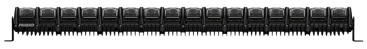 Rigid Industries - 240413 - LED Light Bar