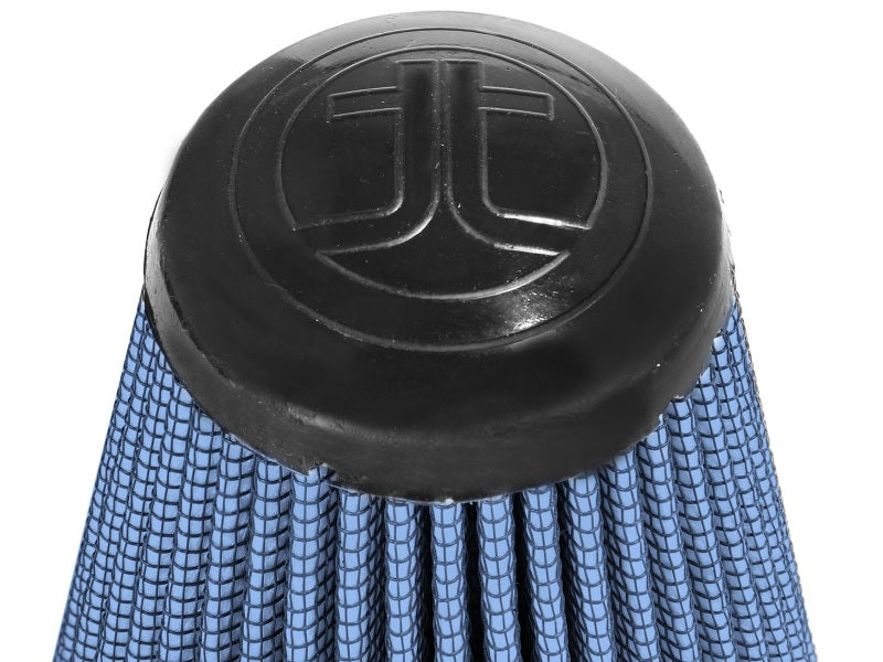 aFe POWER Takeda Pro 5R Replacement Air Filter, Part Number TF-9023R