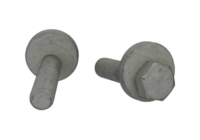 Ford Racing frpM-3B236-A 05-14 Mustang Caster & Camber Alignment Eccentric Bolt Kit