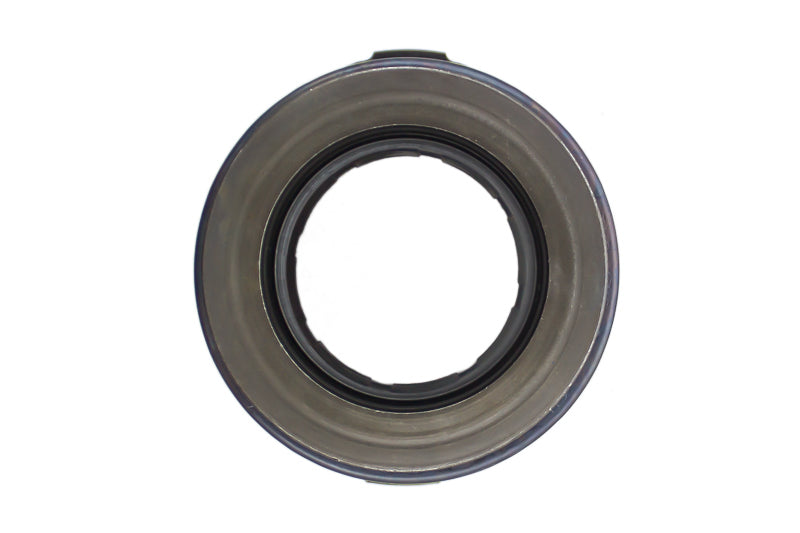 ACT RB172 Release Bearing for BMW 323i, 325i, 328i, and Z3