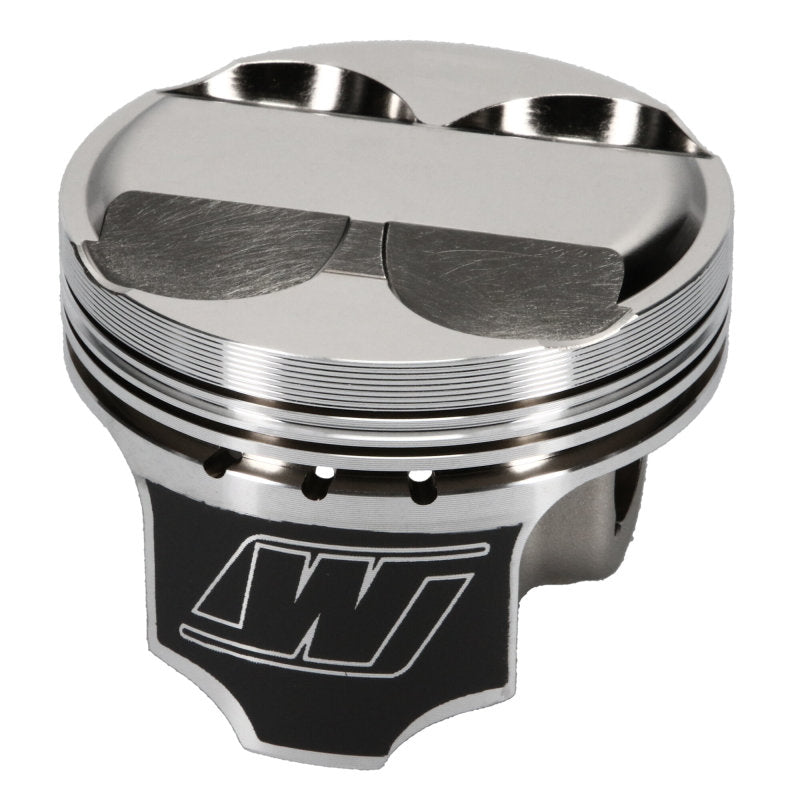 WIS Piston Sets - 4 Cyl