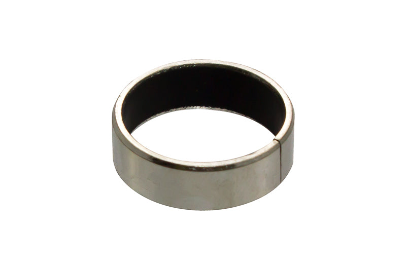 ACT PBNA004 Pilot Bushing for Select Acura and Honda Vehicles