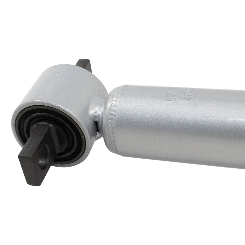Belltech BEL25028 Lowering Struts for 2021+ Ford F-150 2WD, 0–3.5 in. Adjustment
