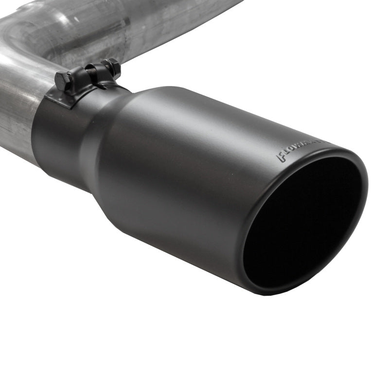 Flowmaster Flow FX Cat-Back Exhaust System for Dodge Ram 1500 1994-2000 and 2500/3500 1994-2002 with 5.9L Engines