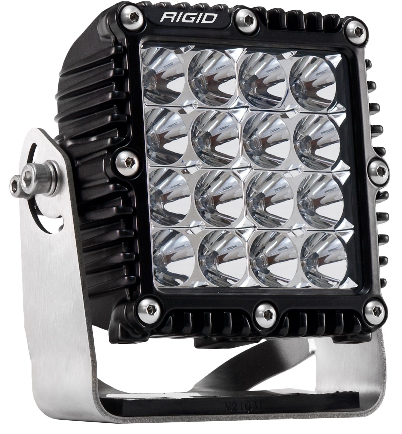 Rigid Industries - 244113 - Offroad/Racing Lamp