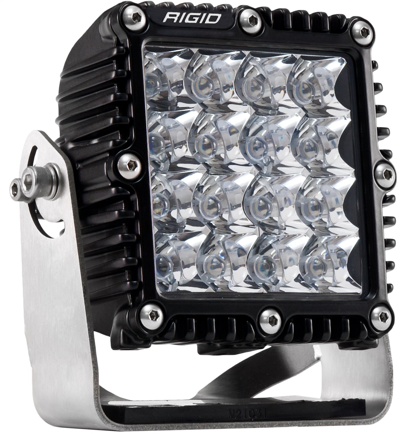 Rigid Industries - 244213 - Offroad/Racing Lamp