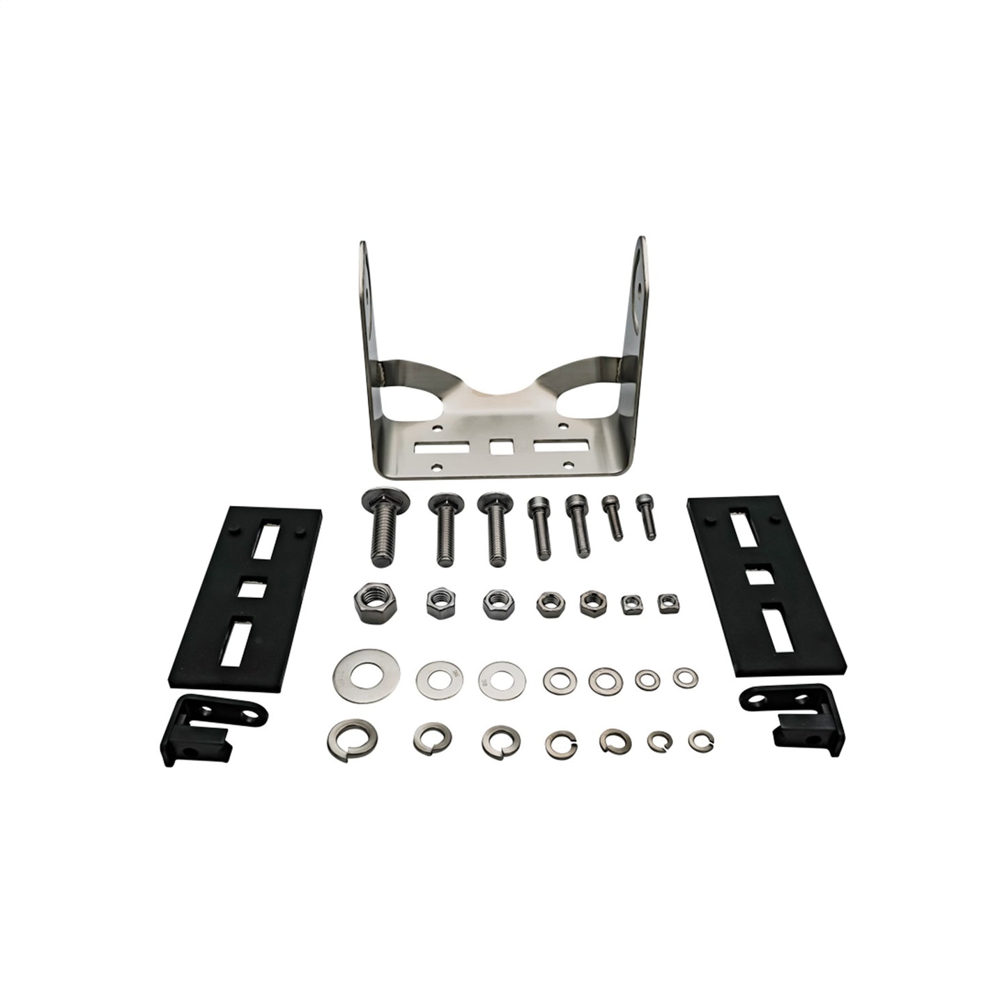 Rigid Industries - 24422 - Offroad/Racing Lamp Mount
