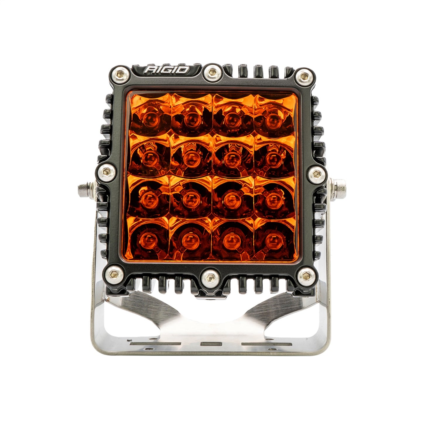 Rigid Industries - 244293 - Offroad/Racing Lamp