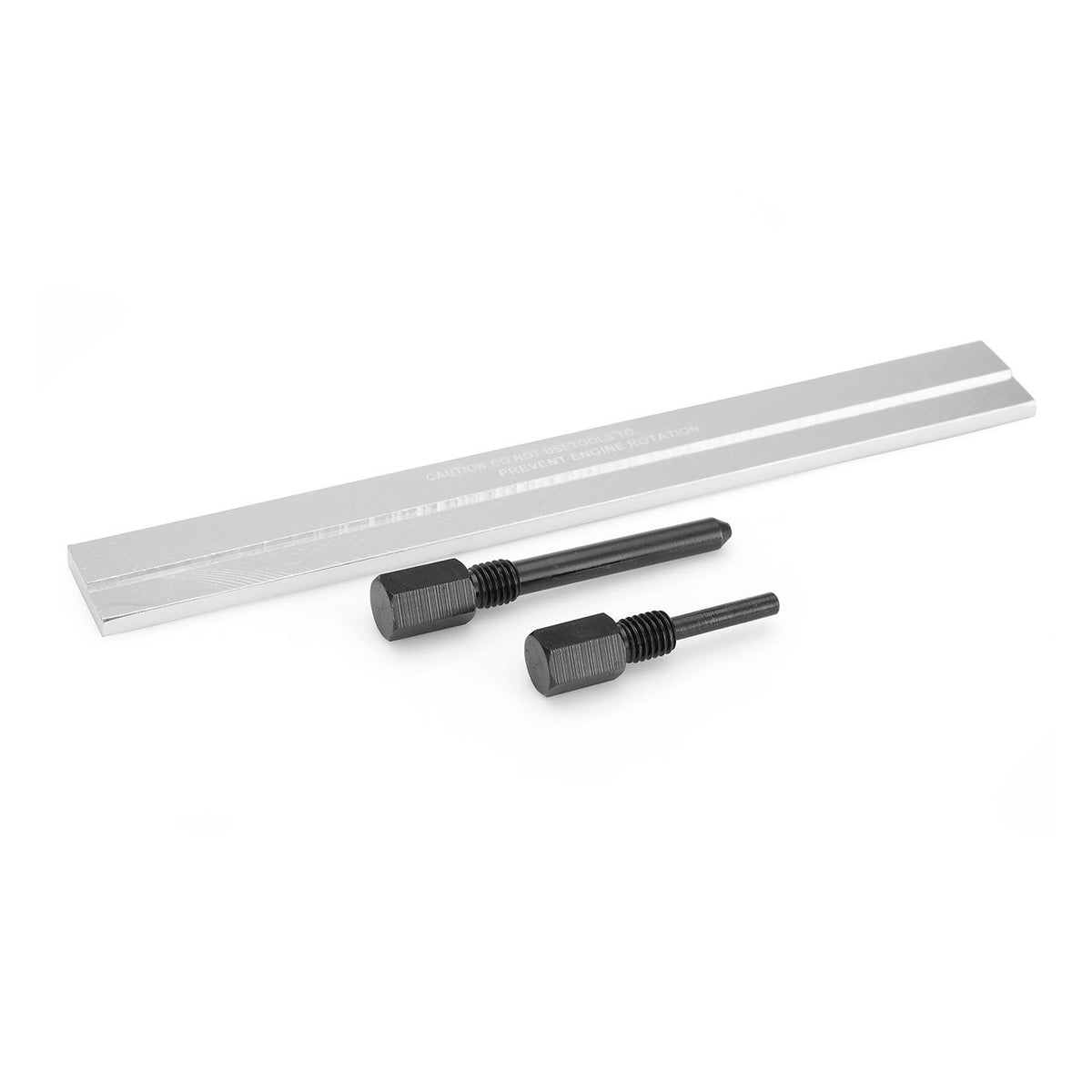 OEM Tools Ford Camshaft Alignment Tool Kit 24448