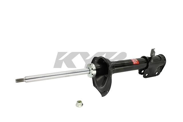 KYB Excel-G Rear Left Shock Absorber 334357 for Subaru Impreza and WRX Wagon