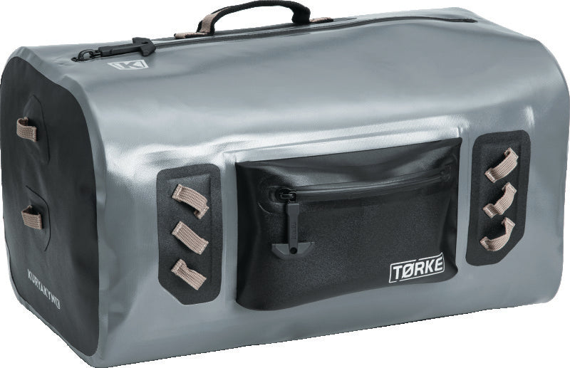 Kuryakyn Torke 35L Dry Duffle – Part Number KUR5171