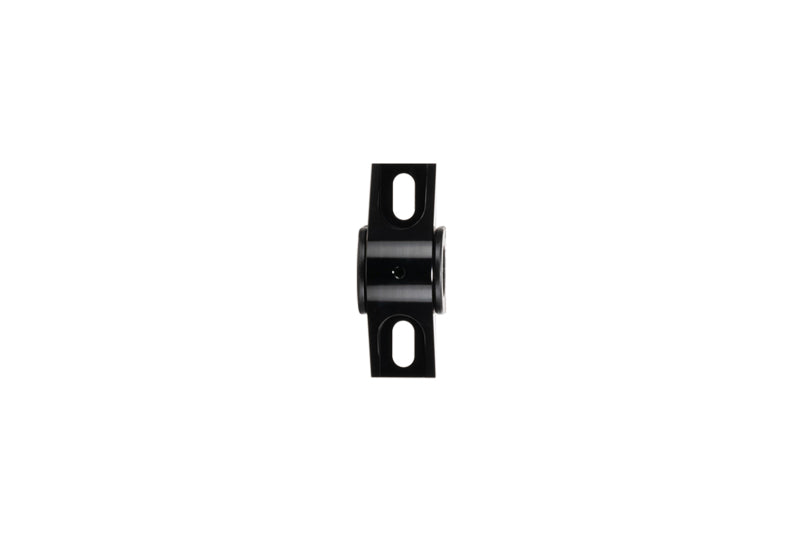 Eibach E40-59-004-01-11 Anti-Roll Kit for 2014+ Lexus IS350 F Sport