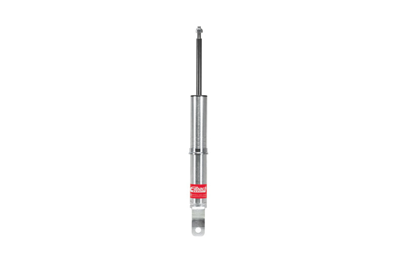 Eibach 02-05 Ram 1500 Single Front Pro-Truck Shock - eibE60-27-007-05-10