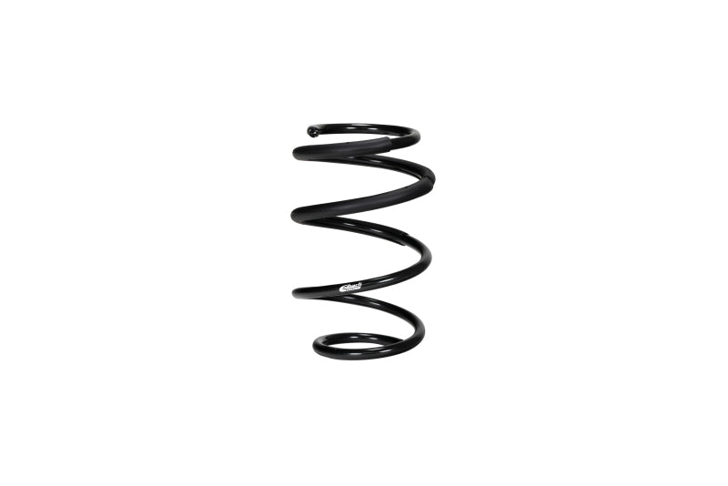 Eibach PRO-KIT Performance Lowering Springs for 2023-2026 Acura Integra - E10-201-006-01-22