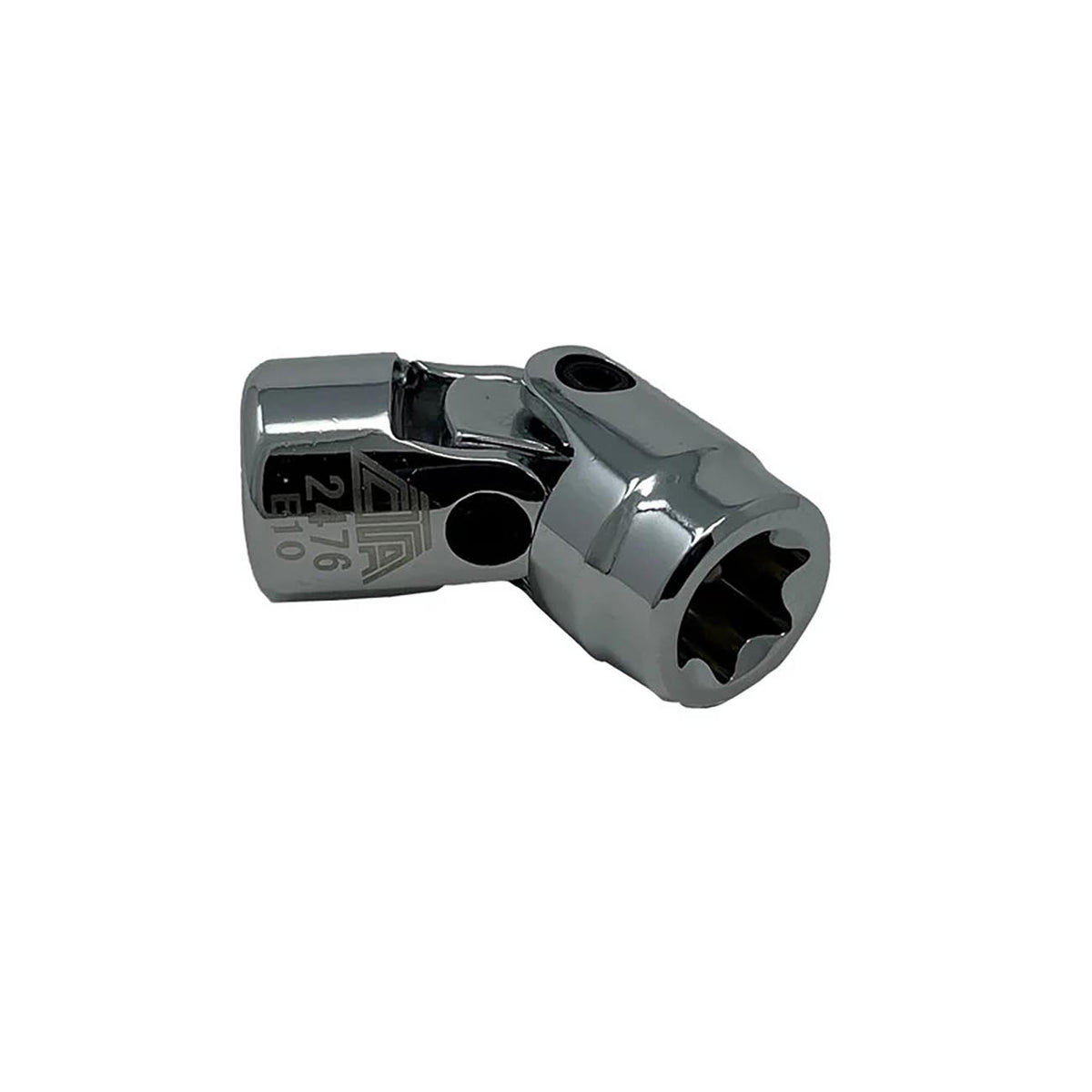 CTA Tools E10 Torx 1/4-Inch Drive Universal Joint Socket