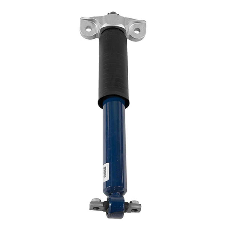 Ford Racing - FRPM-18001-AS - 2015-2017 Mustang FR3 Track Suspension Rear Service Shock