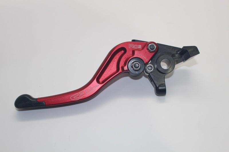 CRG RC2 Brake