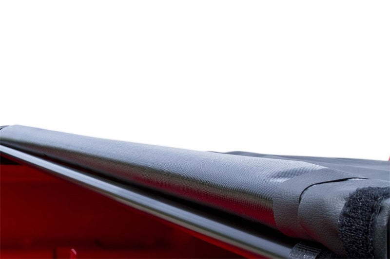 Access Lorado Roll-Up Tonneau Cover ACC41379 for 2015-2019 Ford F-150 6.5-Foot Bed