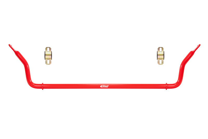 Eibach 26mm Front Anti-Roll Kit EIB5530.310 for 1999-2005 Mazda Miata