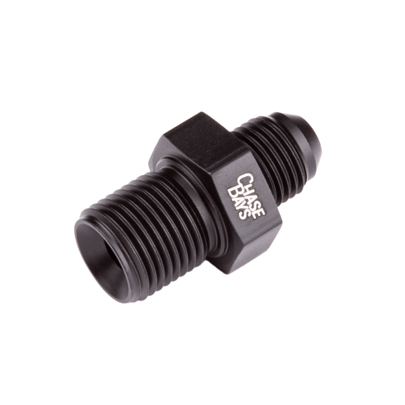 CHB Fittings