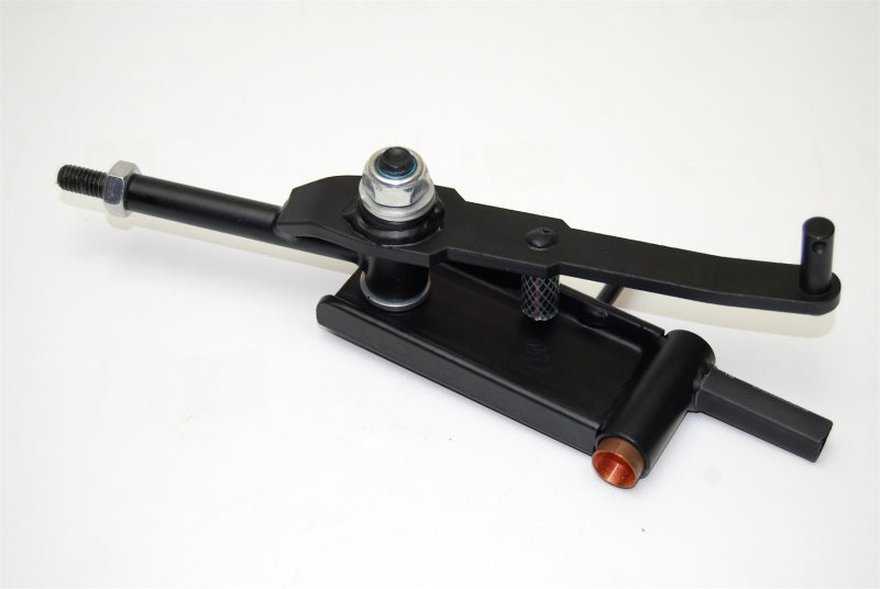 Fidanza fid891868 91-96 Dodge Stealth / 91-99 Mitsubishi 3000GT Short Throw Shifter