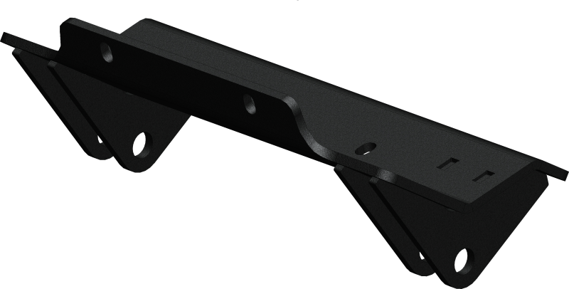 KFI Kfi Utv Plow Mount