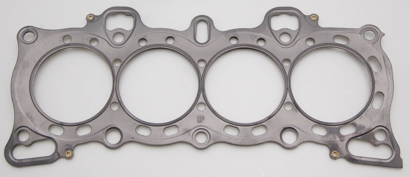 CG Head Gaskets