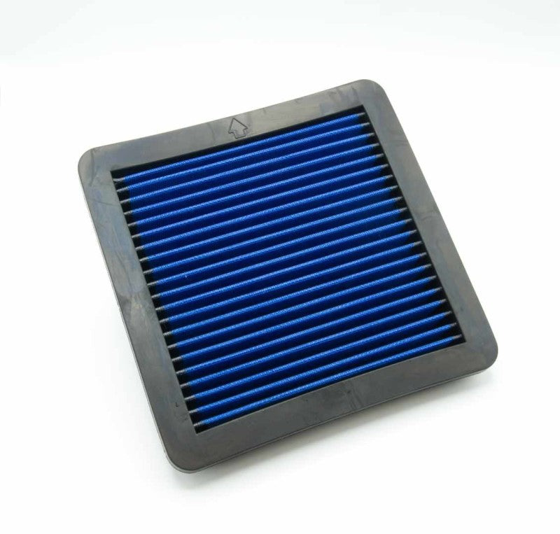 Turbo XS Subaru Dry Element Drop In Air Filter