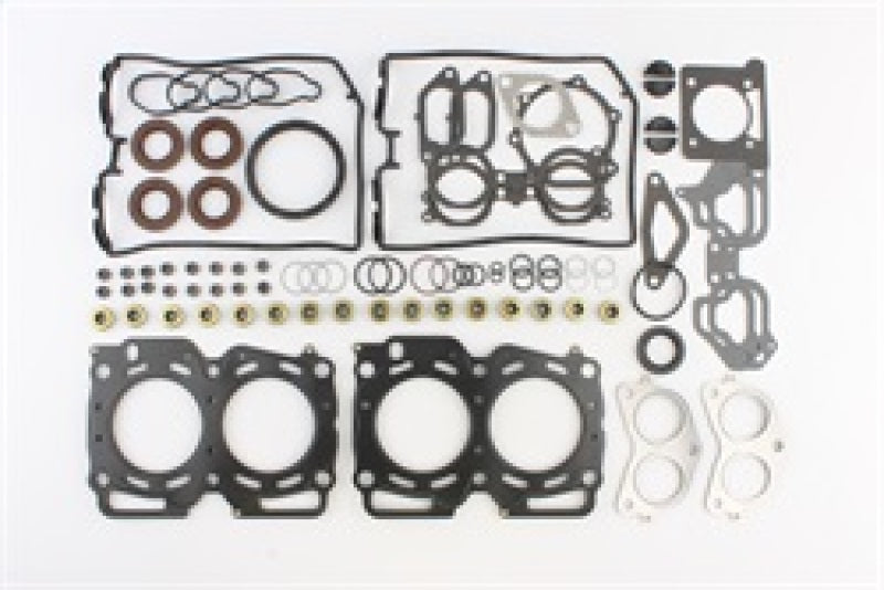 CG Street Pro Kits