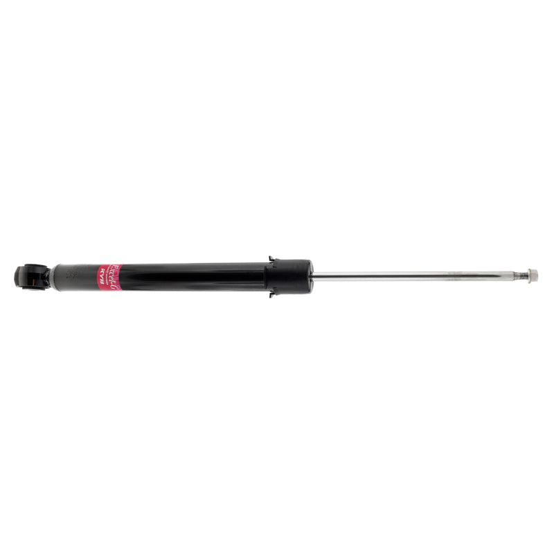 KYB Excel-G Rear Shock Absorber 3430042 for 2016–2019 Honda Civic