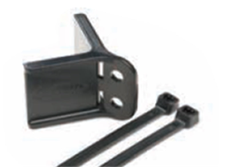 Firestone FIR2320 Sport-Rite Rear Air Helper Spring Kit