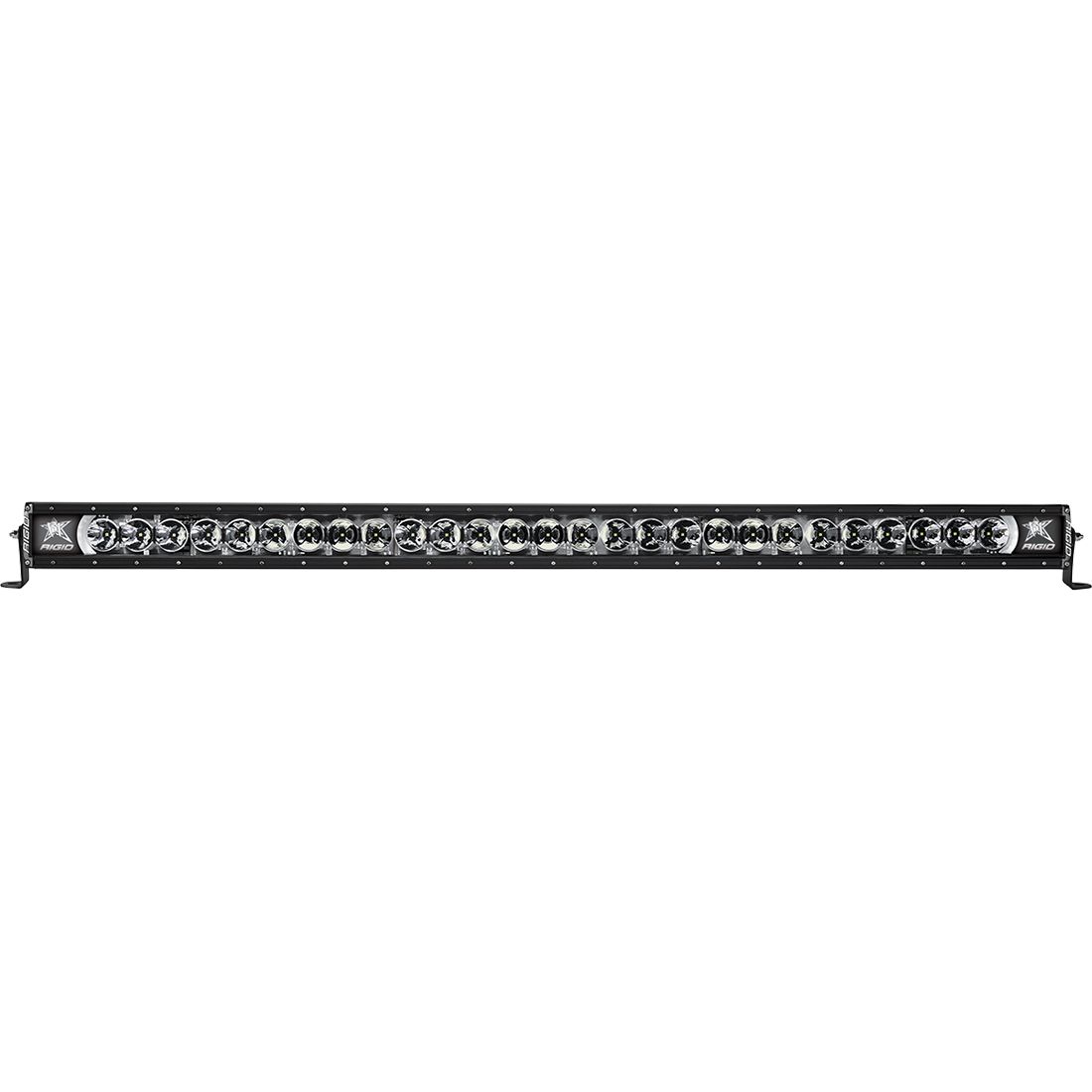 Rigid Industries - 250003 - LED Light Bars - 50 Inch White Backlight Radiance Plus