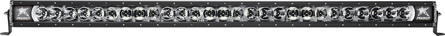 Rigid Industries - 250003 - LED Light Bar