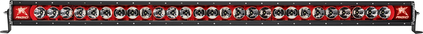 Rigid Industries - 250023 - LED Light Bar