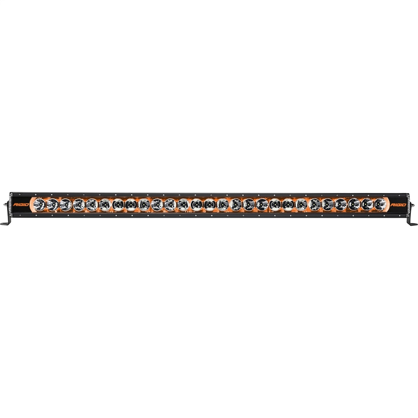 Rigid Industries - 250053 - LED Light Bar