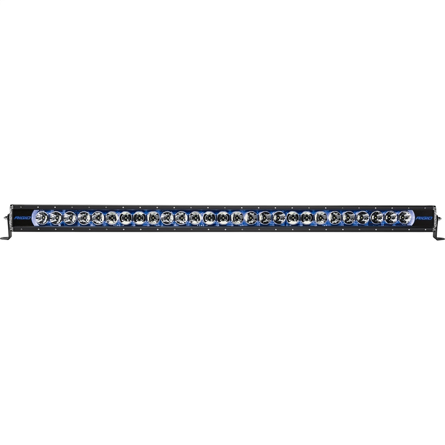 Rigid Industries - 250053 - LED Light Bar