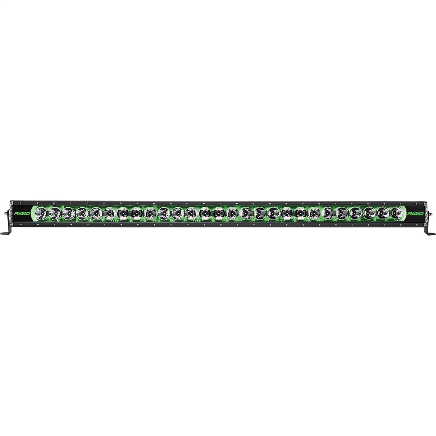 Rigid Industries - 250053 - LED Light Bar