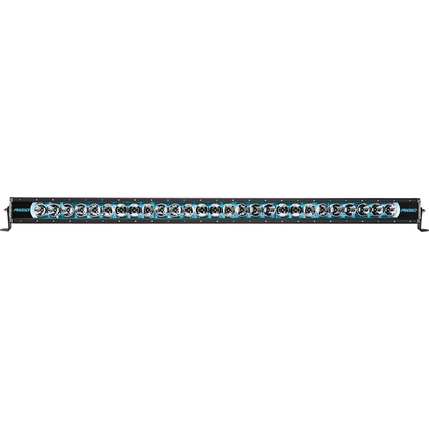 Rigid Industries - 250053 - LED Light Bar