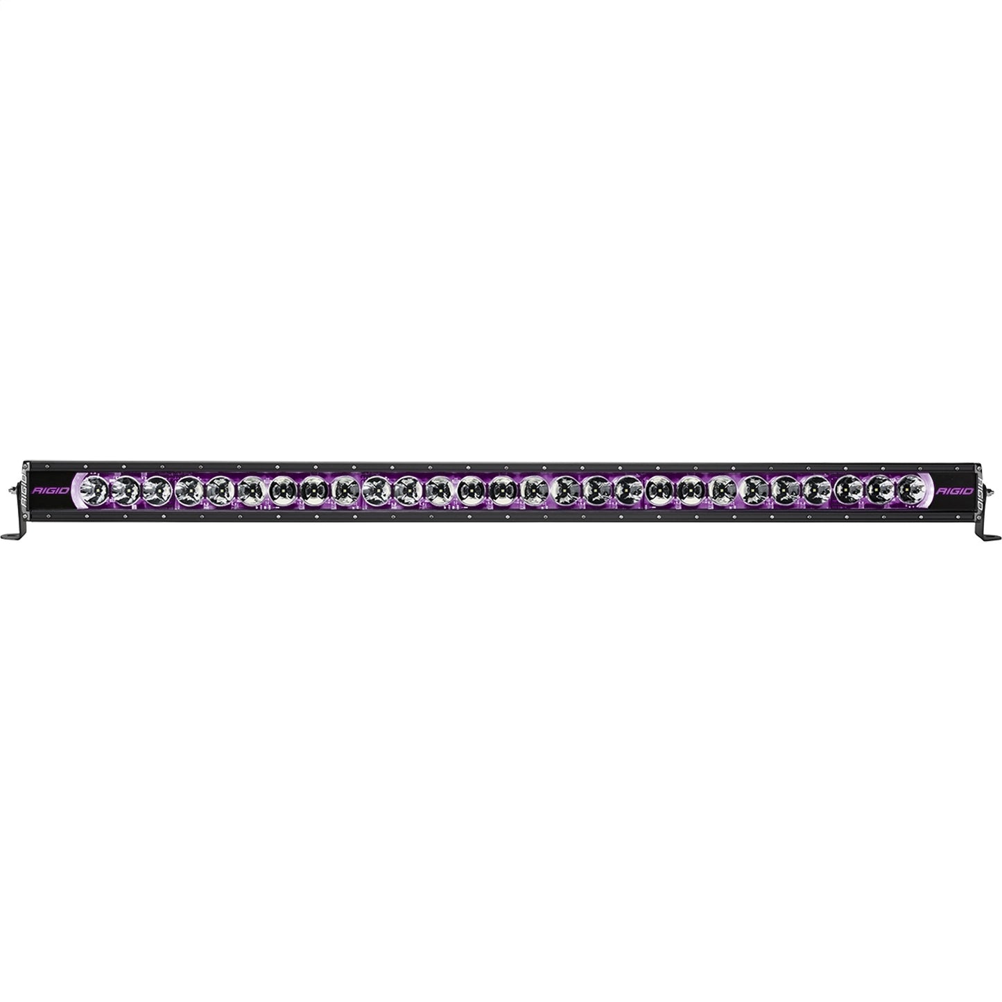 Rigid Industries - 250053 - LED Light Bar