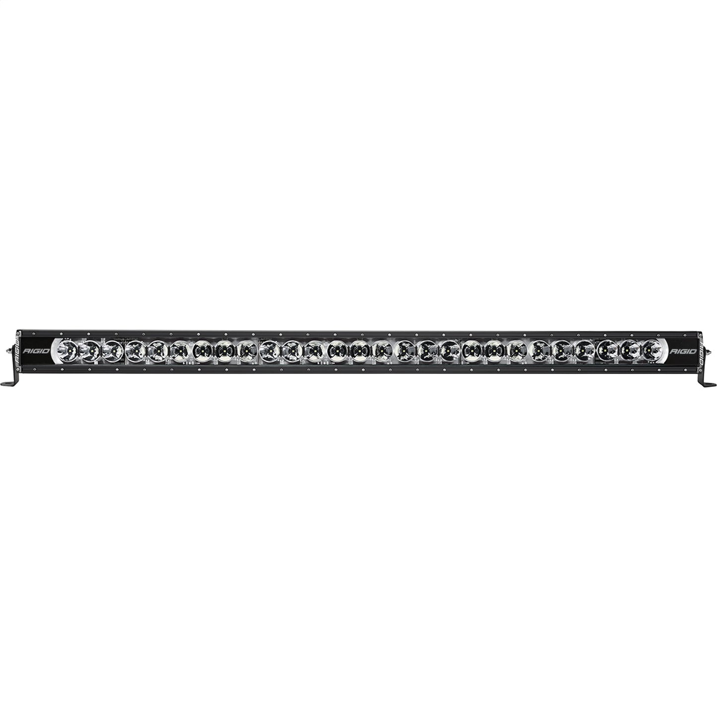 Rigid Industries - 250053 - LED Light Bar