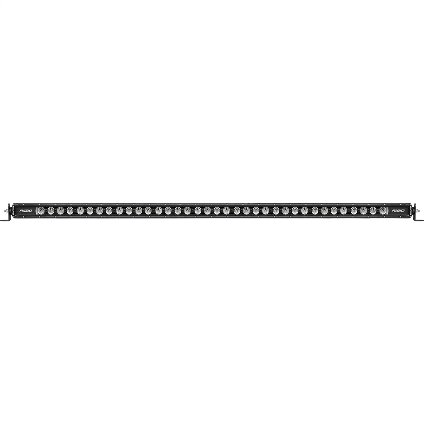 Rigid Industries - 250603 - LED Light Bar