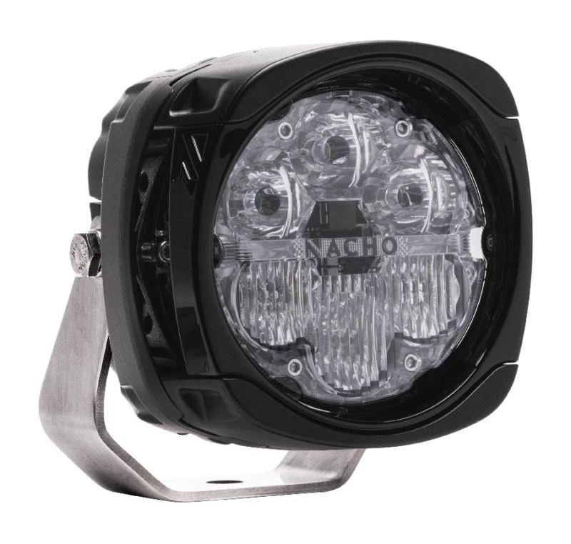 ARB Driving Lights
