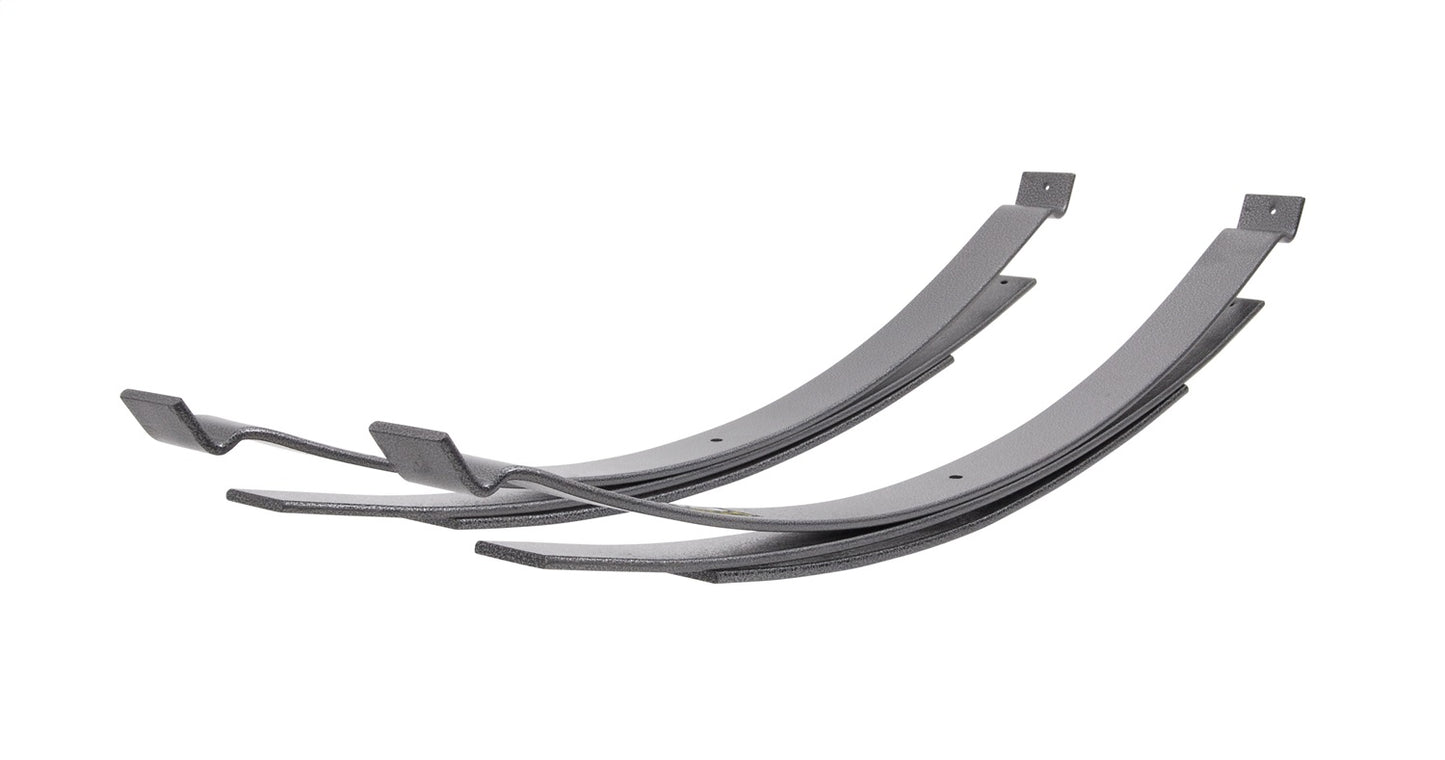 Hellwig - 2515 -  2515 LP-25 Leaf Kit