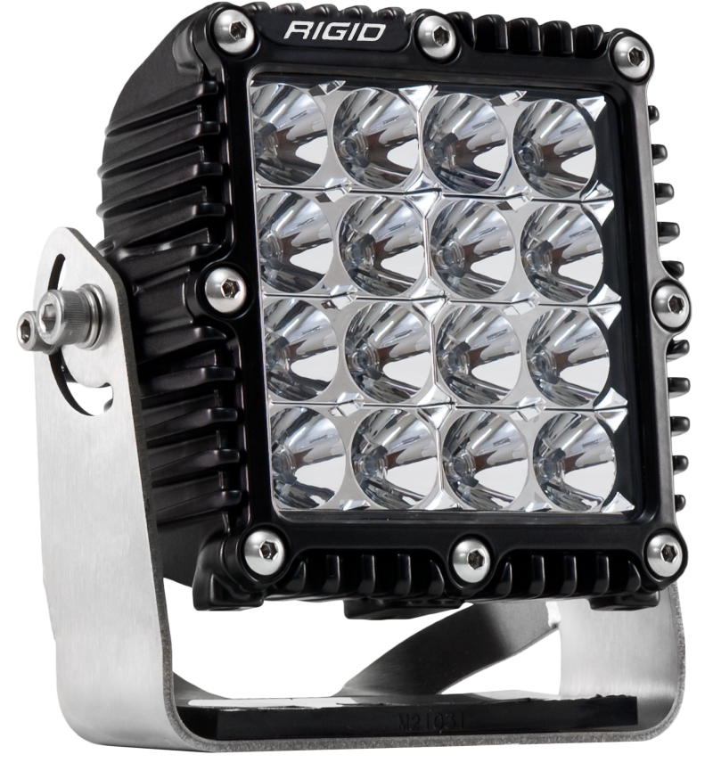 RIG Q Series