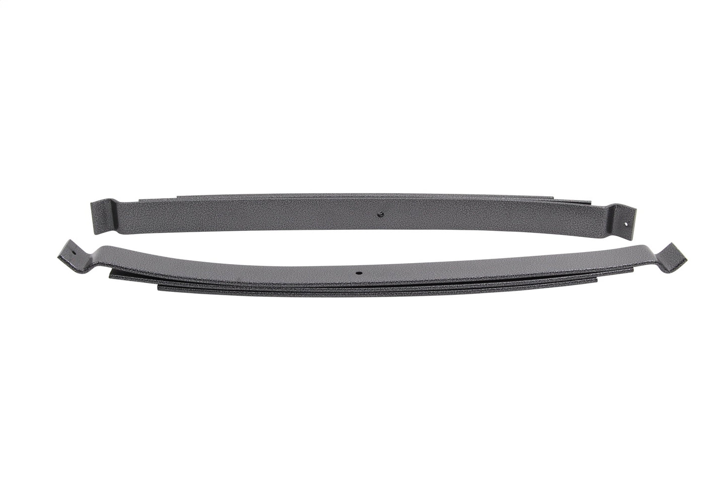 Hellwig - 2518 - Leaf Helper Spring -  2518 LP-25 Progressive Rate Load Leveler Helper Springs - P/N: 2518