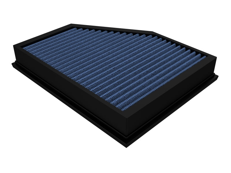 aFe Magnum FLOW Pro 5R Air Filter 30-10328 for BMW X3, X4, X5, X6 and X7