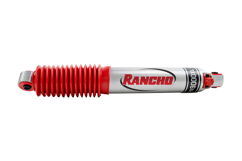 Rancho 59-66 Jeep CJ3 Rear RS9000XL Shock
