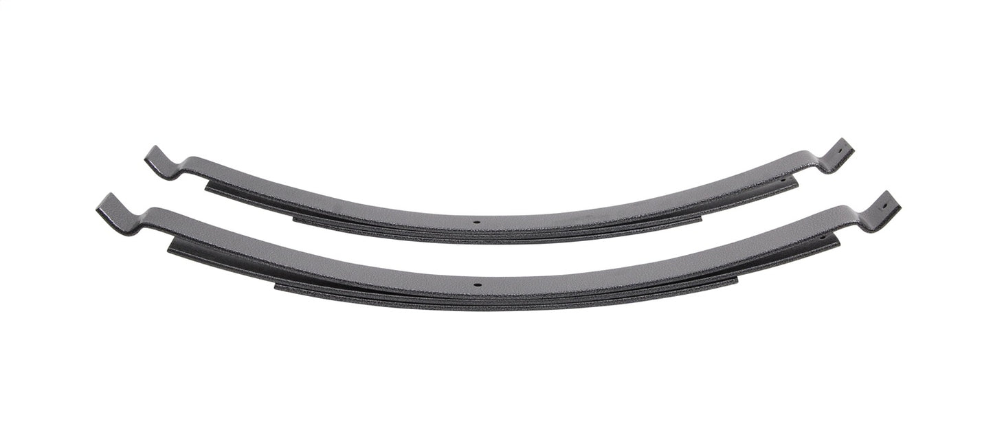 Hellwig - 2520 - Leaf Helper Spring -  2520 LP-25 Leaf Kit