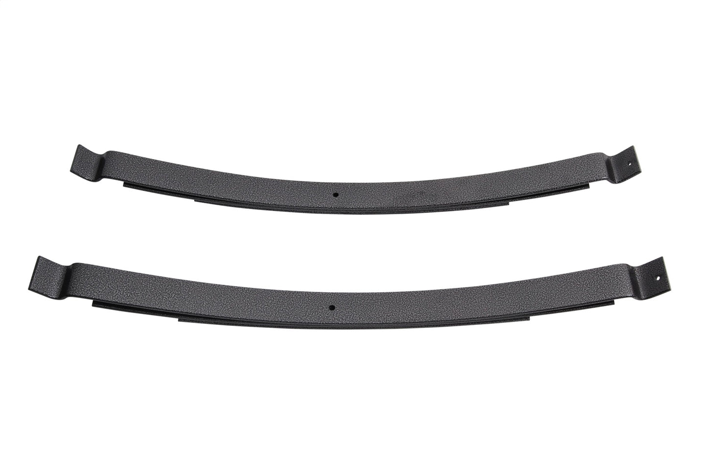 Hellwig - 2520 - Leaf Helper Spring -  2520 LP-25 Leaf Kit